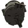 Four Seasons 67280 GM CVC Reman Compressor