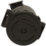 Four Seasons 67280 GM CVC Reman Compressor