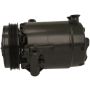 Four Seasons 67280 GM CVC Reman Compressor