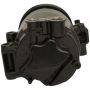 Four Seasons 67282 GM CVC Reman Compressor