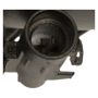 Four Seasons 67282 GM CVC Reman Compressor