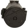 Four Seasons 67282 GM CVC Reman Compressor