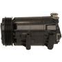 Four Seasons 67282 GM CVC Reman Compressor