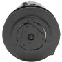 Four Seasons 67283 GM CVC Reman Compressor