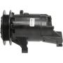 Four Seasons 67283 GM CVC Reman Compressor