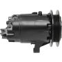 Four Seasons 67283 GM CVC Reman Compressor