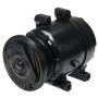 Four Seasons 67288 GM V7 Reman Compressor