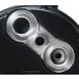 Four Seasons 67288 GM V7 Reman Compressor