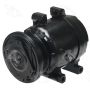 Four Seasons 67288 GM V7 Reman Compressor