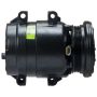 Four Seasons 67288 GM V7 Reman Compressor