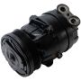 Four Seasons 67290 GM V5 Reman Compressor