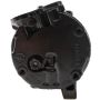Four Seasons 67290 GM V5 Reman Compressor