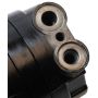 Four Seasons 67290 GM V5 Reman Compressor