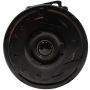 Four Seasons 67290 GM V5 Reman Compressor