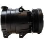 Four Seasons 67290 GM V5 Reman Compressor