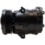 Four Seasons 67290 GM V5 Reman Compressor