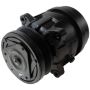 Four Seasons 67291 GM V7 Reman Compressor