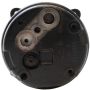 Four Seasons 67291 GM V7 Reman Compressor
