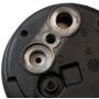 Four Seasons 67291 GM V7 Reman Compressor