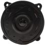 Four Seasons 67291 GM V7 Reman Compressor