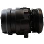 Four Seasons 67291 GM V7 Reman Compressor