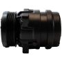 Four Seasons 67291 GM V7 Reman Compressor