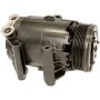 Four Seasons 67296 GM CVC Reman Compressor