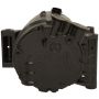 Four Seasons 67296 GM CVC Reman Compressor