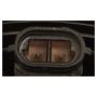 Four Seasons 67296 GM CVC Reman Compressor