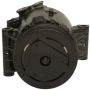 Four Seasons 67296 GM CVC Reman Compressor