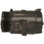 Four Seasons 67296 GM CVC Reman Compressor