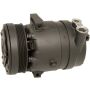 Four Seasons 67297 GM V5 Reman Compressor