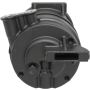 Four Seasons 67297 GM V5 Reman Compressor