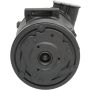 Four Seasons 67297 GM V5 Reman Compressor