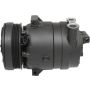 Four Seasons 67297 GM V5 Reman Compressor