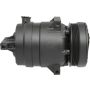 Four Seasons 67297 GM V5 Reman Compressor