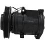 Four Seasons 67300 Denso 10PA17C Reman Compressor