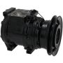 Four Seasons 67301 Denso 10PA15C Reman Compressor
