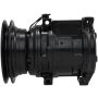 Four Seasons 67301 Denso 10PA15C Reman Compressor