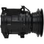 Four Seasons 67301 Denso 10PA15C Reman Compressor