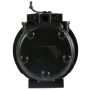 Four Seasons 67302 Denso 10P15C Reman Compressor