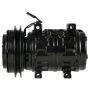 Four Seasons 67302 Denso 10P15C Reman Compressor