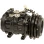 Four Seasons 67303 Denso 10P13C Reman Compressor