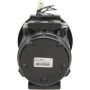 Four Seasons 67303 Denso 10P13C Reman Compressor