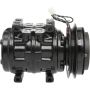 Four Seasons 67303 Denso 10P13C Reman Compressor