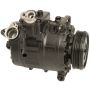 Four Seasons 67305 Denso 7SEU17C Reman Compressor