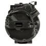 Four Seasons 67305 Denso 7SEU17C Reman Compressor