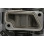 Four Seasons 67305 Denso 7SEU17C Reman Compressor