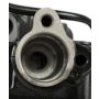 Four Seasons 67305 Denso 7SEU17C Reman Compressor