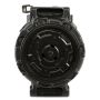 Four Seasons 67305 Denso 7SEU17C Reman Compressor